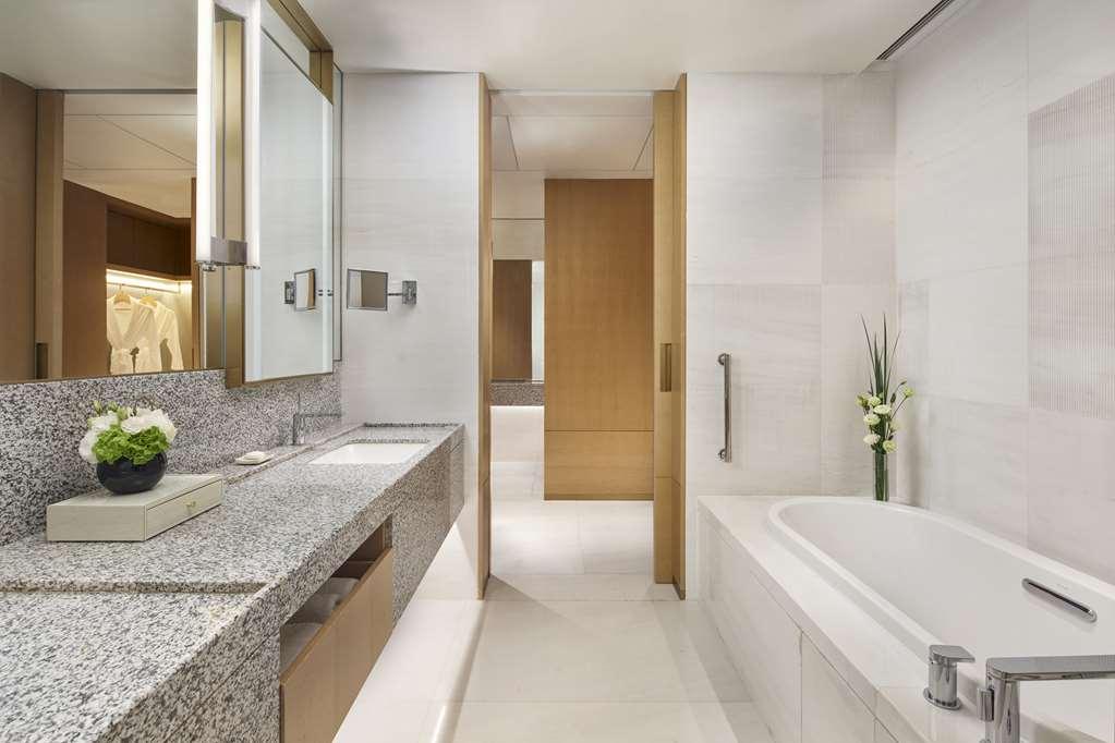 ไฮแอท รีเจนซี หนิงปัว หางโจวเบย์ Hotel หนิงป่อ ห้อง รูปภาพ